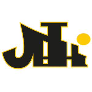 JeThi ohne Maskottchen