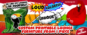 LautBuntEinzigartig_20210811_englisch