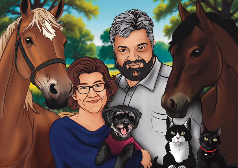 Unbenanntes_Projekt-5